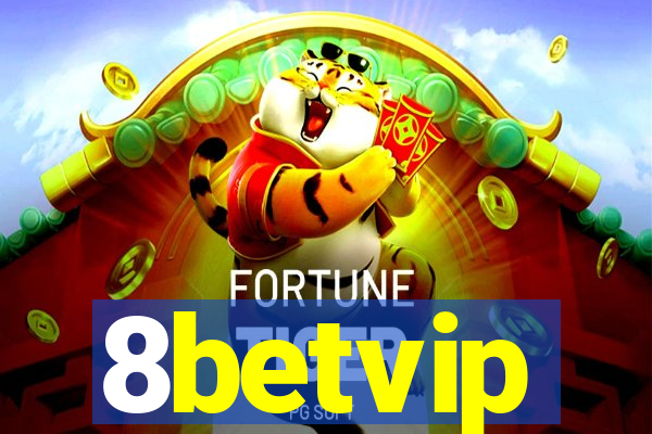 8betvip