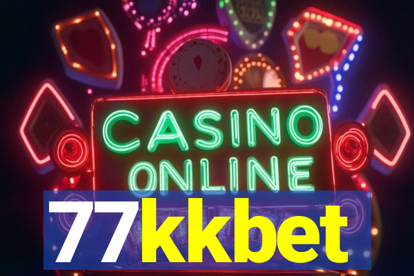 77kkbet