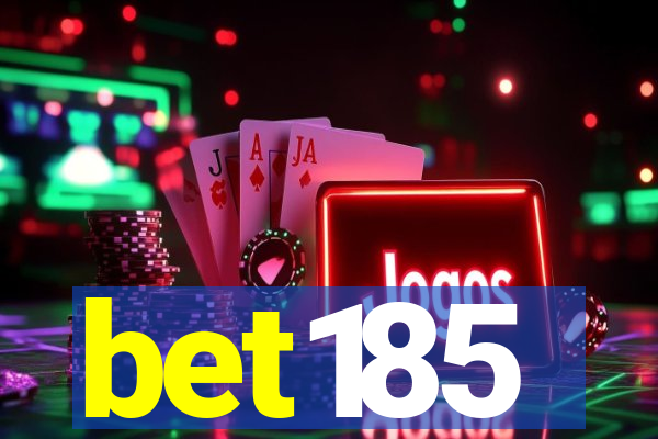 bet185