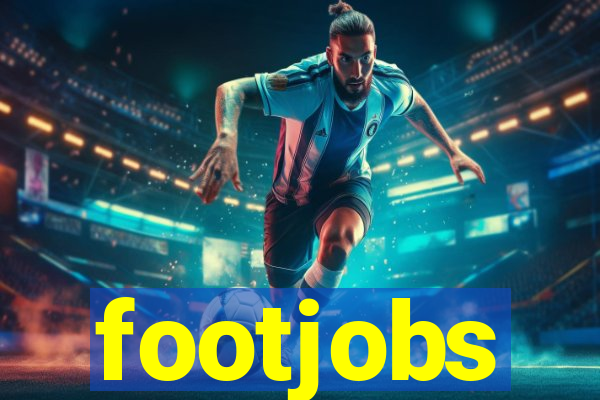 footjobs