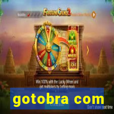 gotobra com