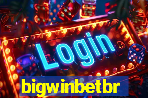 bigwinbetbr