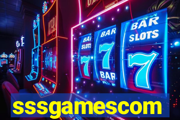 sssgamescom