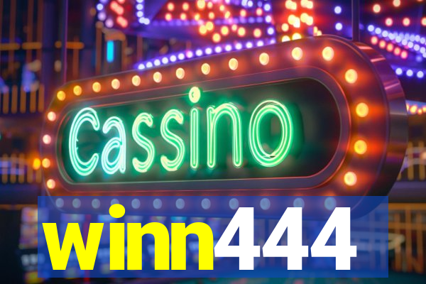 winn444