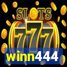 winn444