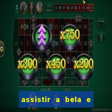 assistir a bela e a fera 1991 mega filmes