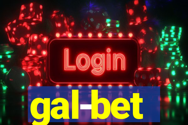 gal-bet