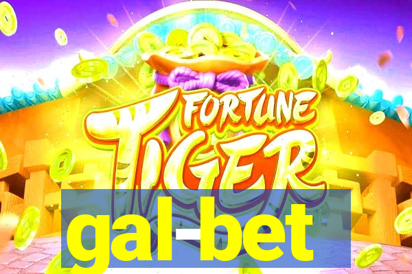 gal-bet