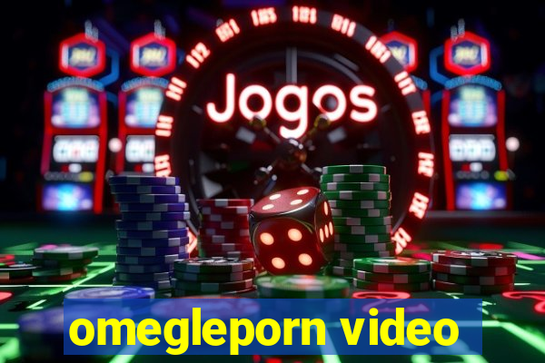 omegleporn video