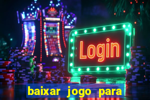 9096