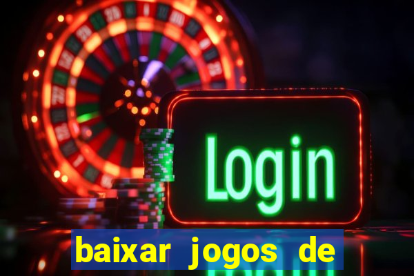 baixar jogos de ps2 via torrent
