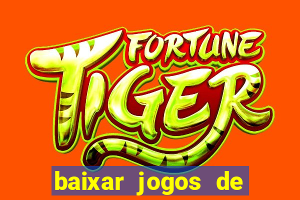 baixar jogos de ps2 via torrent