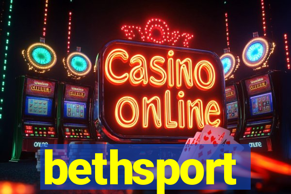 bethsport