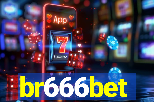 br666bet