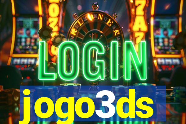 jogo3ds