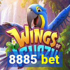 8885 bet