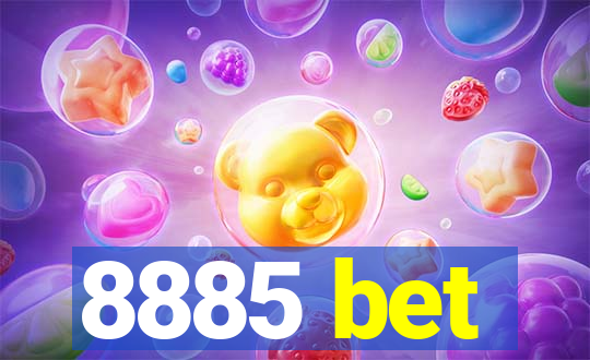 8885 bet