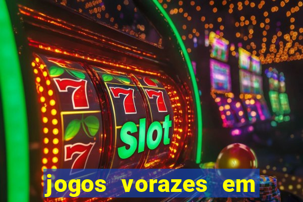 jogos vorazes em chamas drive