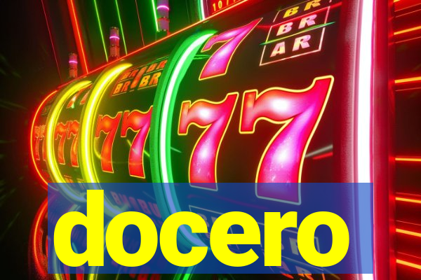 docero