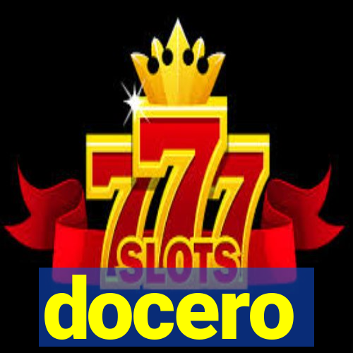 docero