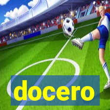 docero