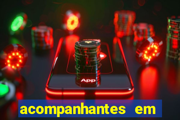 acompanhantes em porto seguro