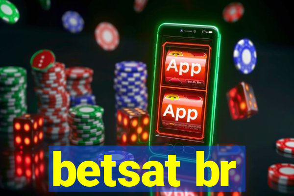betsat br
