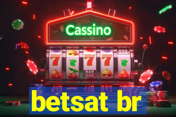betsat br
