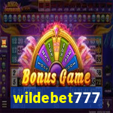 wildebet777