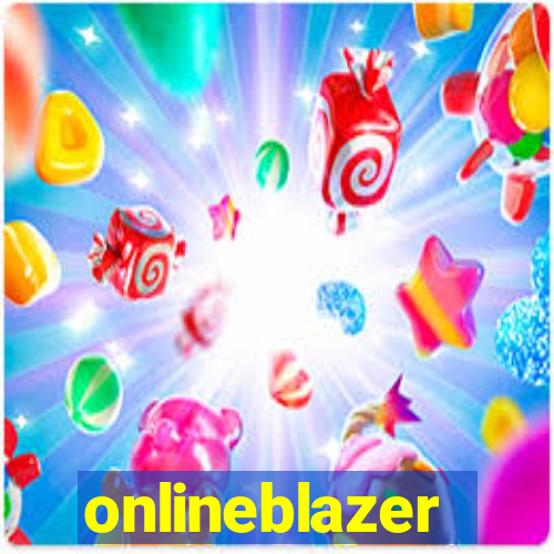 onlineblazer