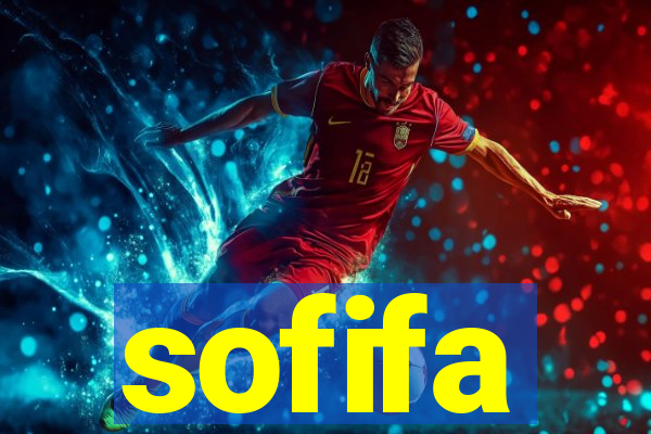 sofifa