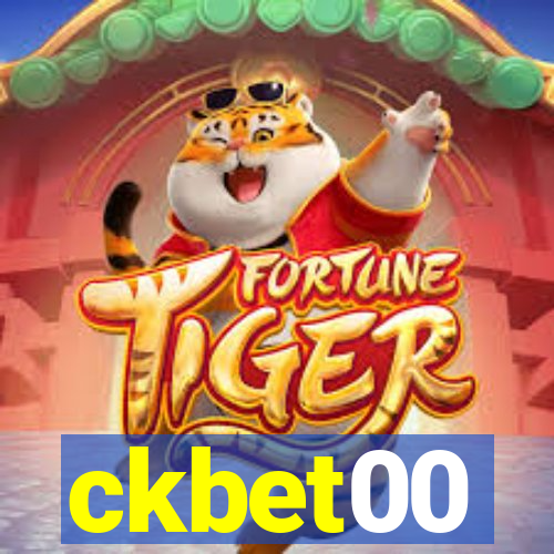 ckbet00