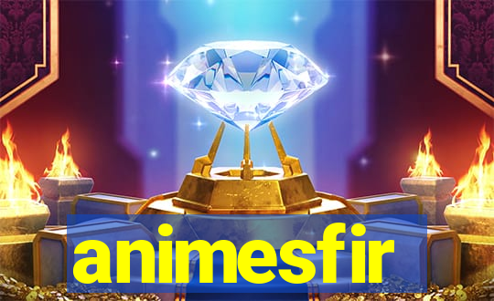 animesfir