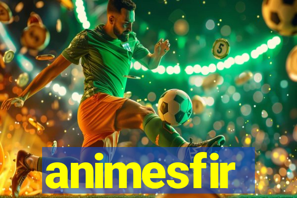 animesfir