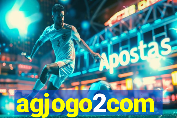 agjogo2com