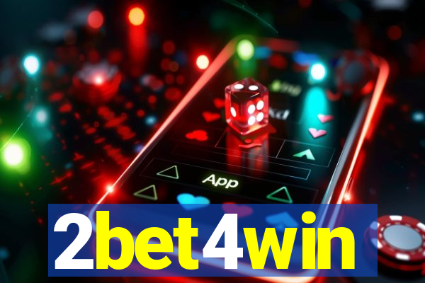 2bet4win