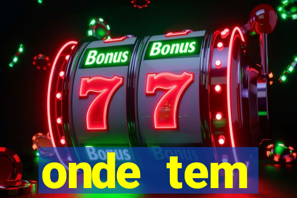 onde tem supermercado mundial na baixada fluminense