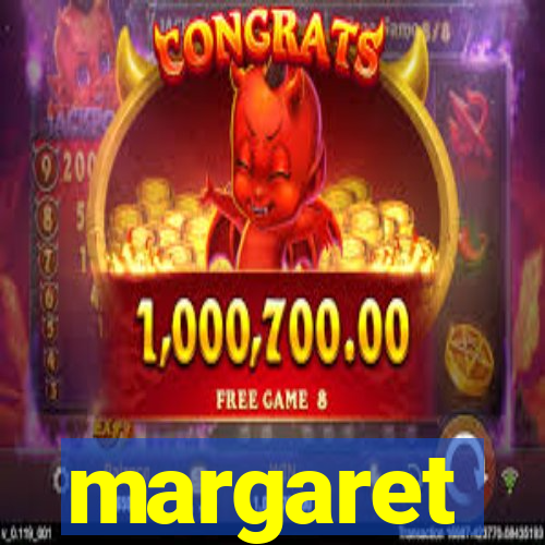 margaret