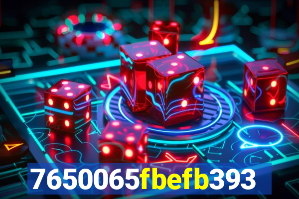 312 bet app