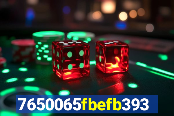 312 bet app