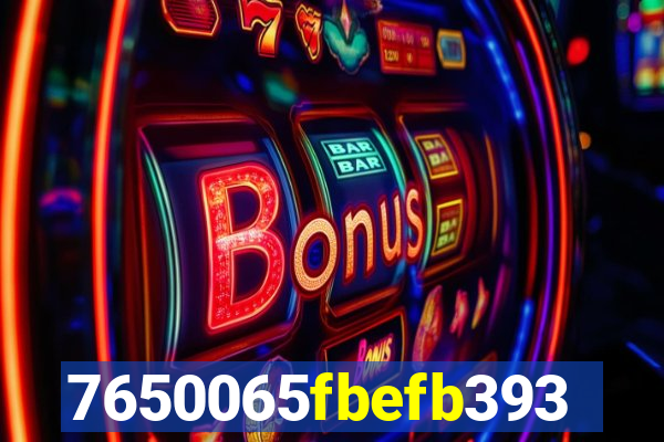 312 bet app