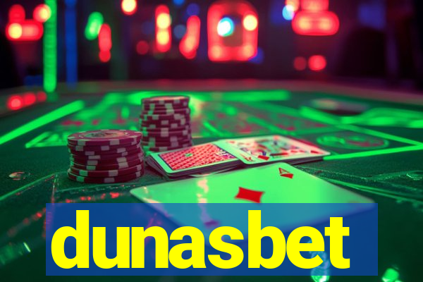 dunasbet