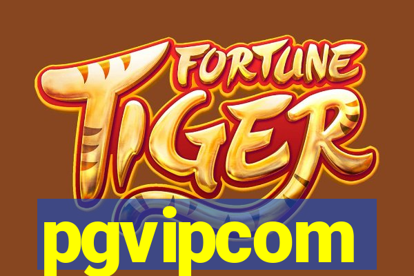 pgvipcom