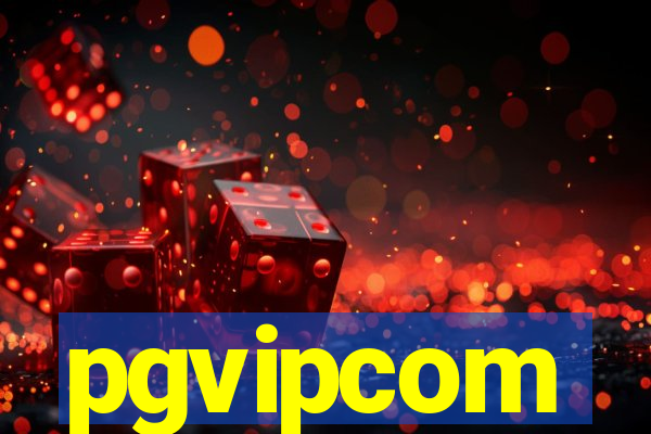pgvipcom