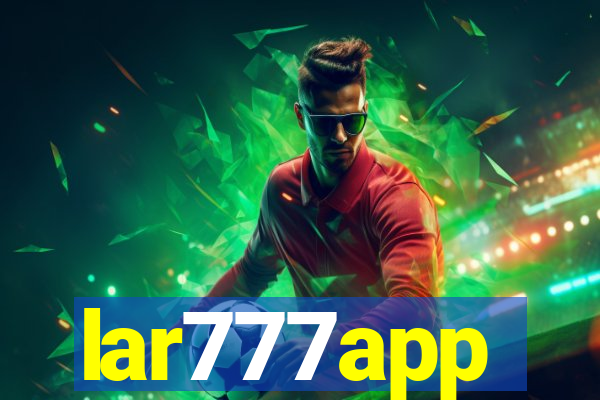 lar777app