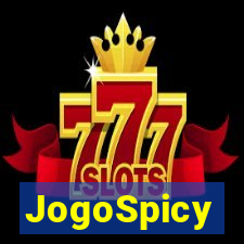 JogoSpicy