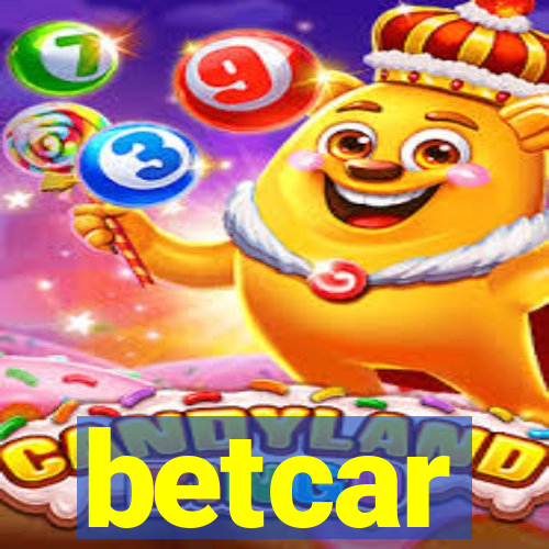 betcar