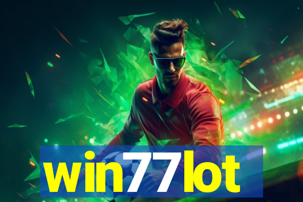 win77lot