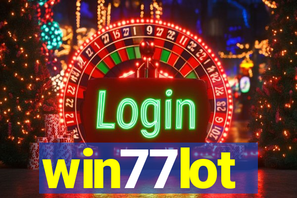 win77lot