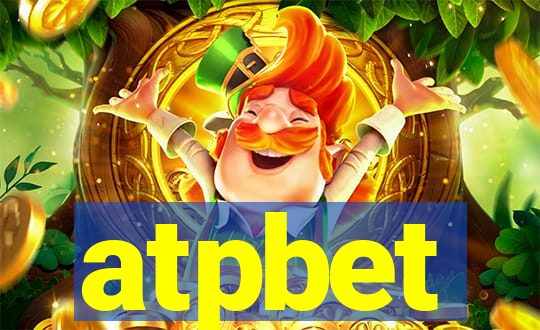 atpbet